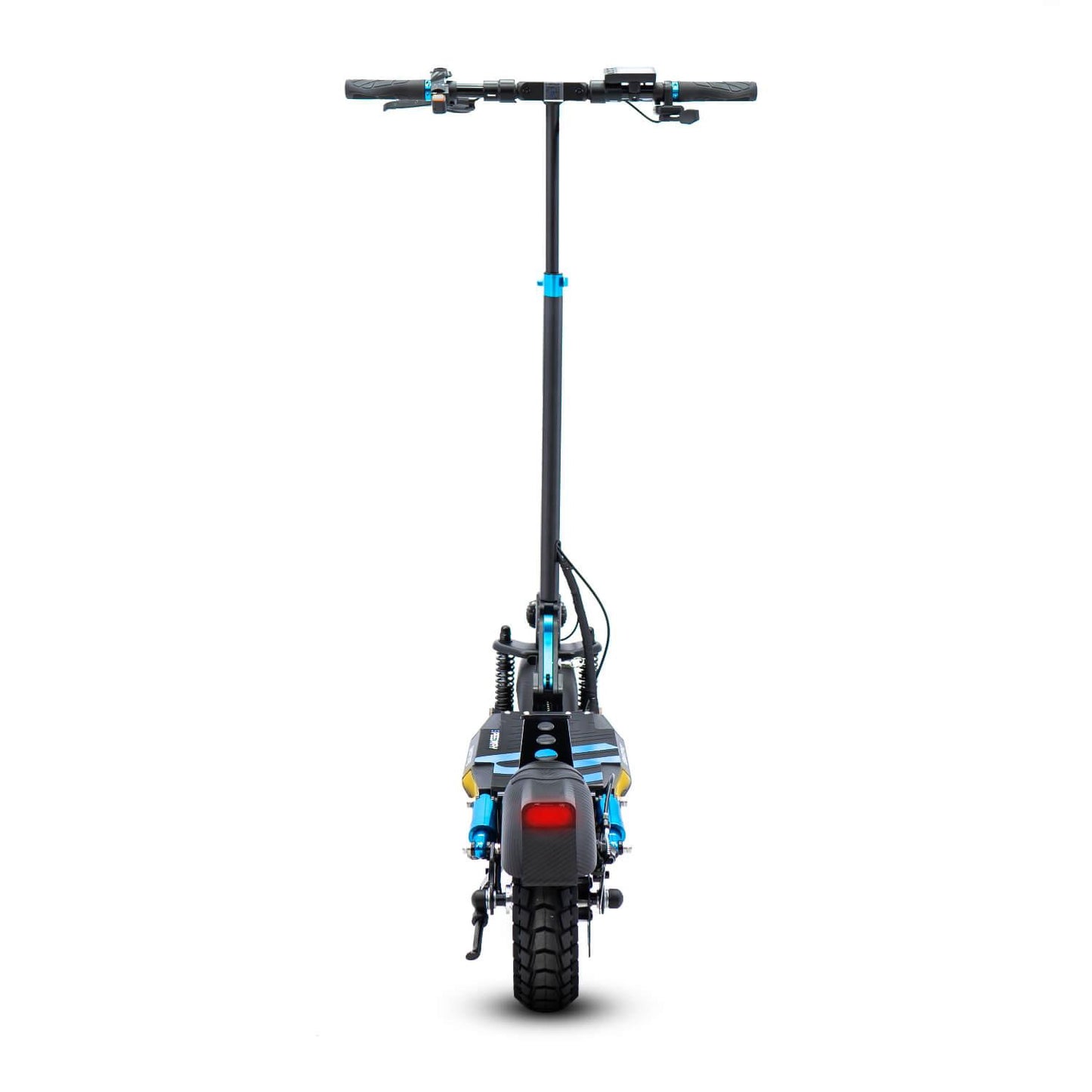 SMARTGYRO | Patinete eléctrico Speedway certificado DGT