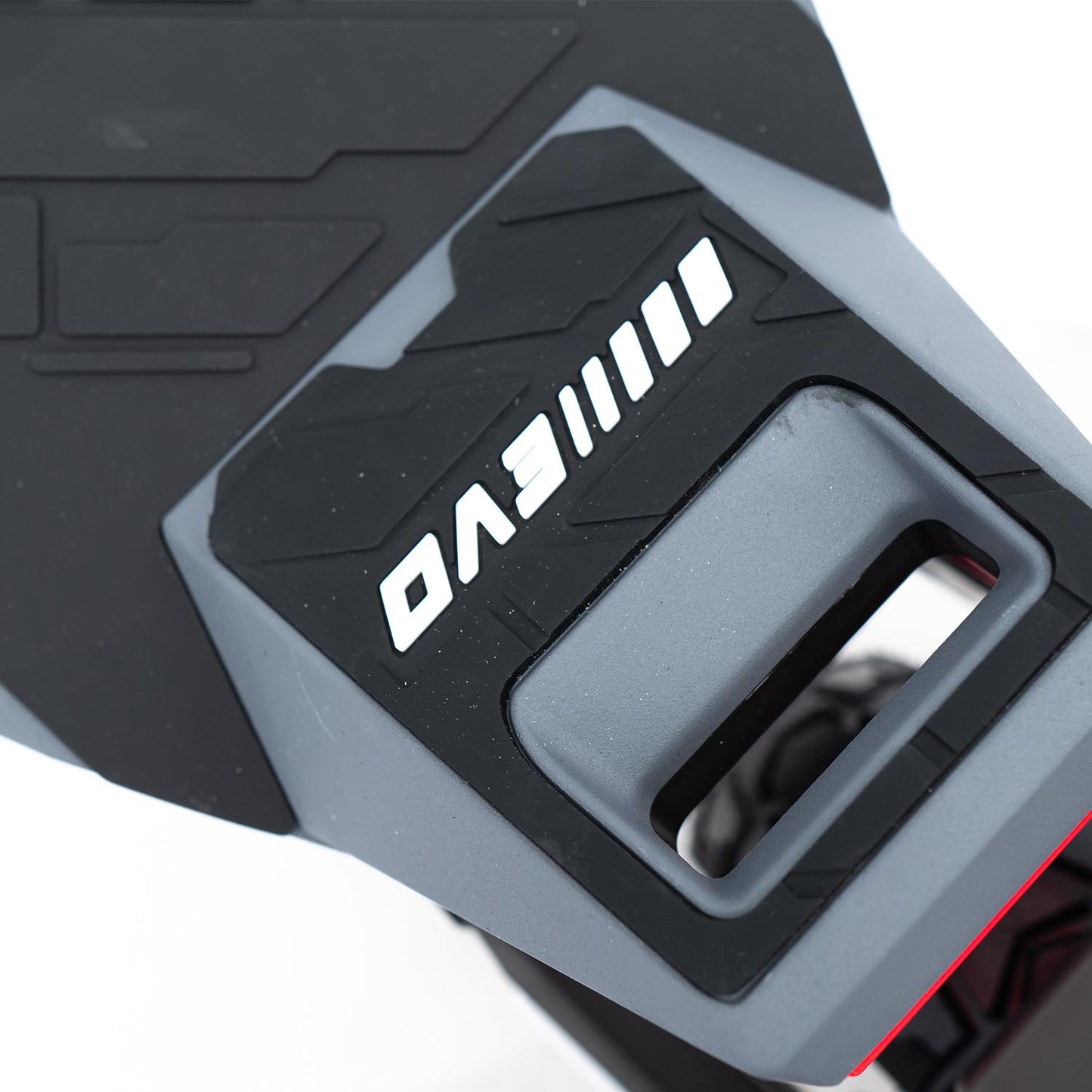 SMARTGYRO | Patinete eléctrico RAPTOR EVO LR Certificado DGT