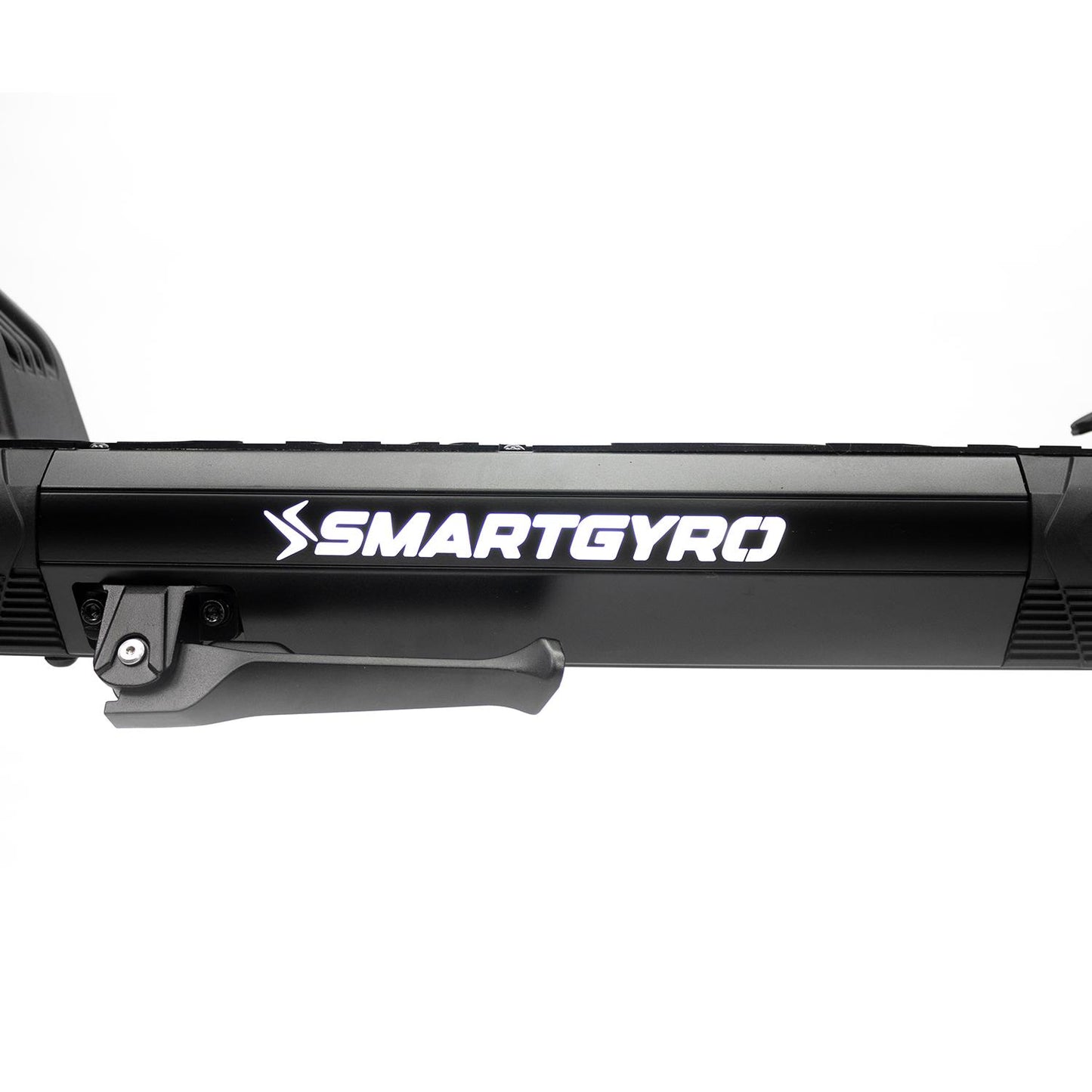 SMARTGYRO | Patinete eléctrico Ryder 2 certificado DGT