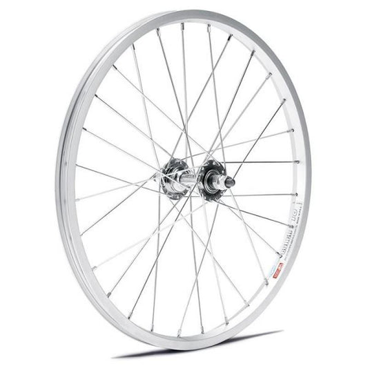GURPIL | Rueda 20x1 3/8