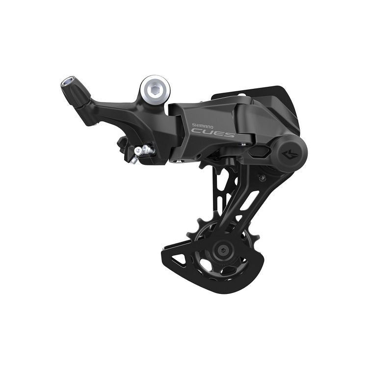 SHIMANO | Cambio CUES RD-U4020 2x9v
