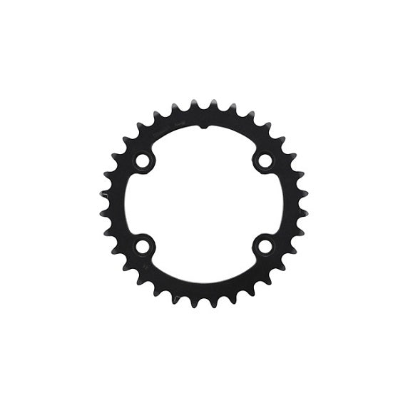 SHIMANO | Plato CUES FC-U8000-2 32 dientes