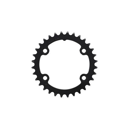 SHIMANO | Plato CUES FC-U8000-2 32 dientes
