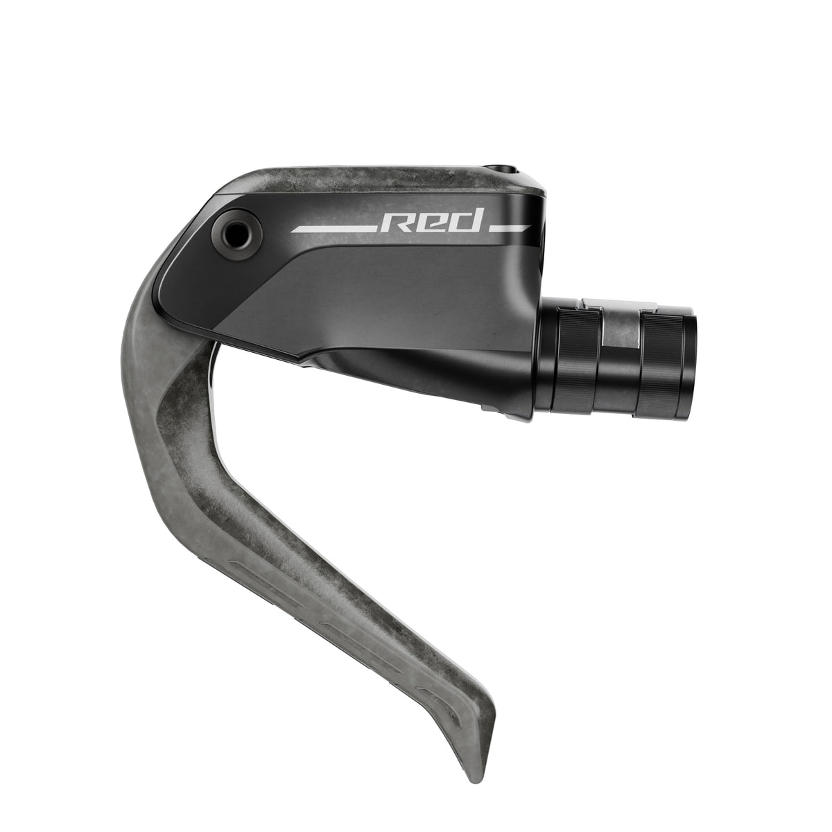 SRAM | Mando y Pinza de Freno RED AERO E1