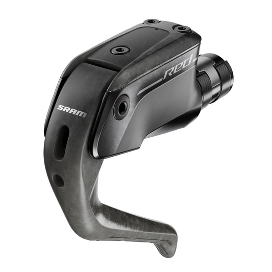 SRAM | Mando y Pinza de Freno RED AERO E1