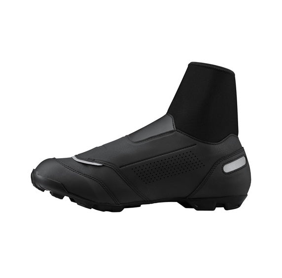 SHIMANO | Zapatillas de ciclismo SH-MW502