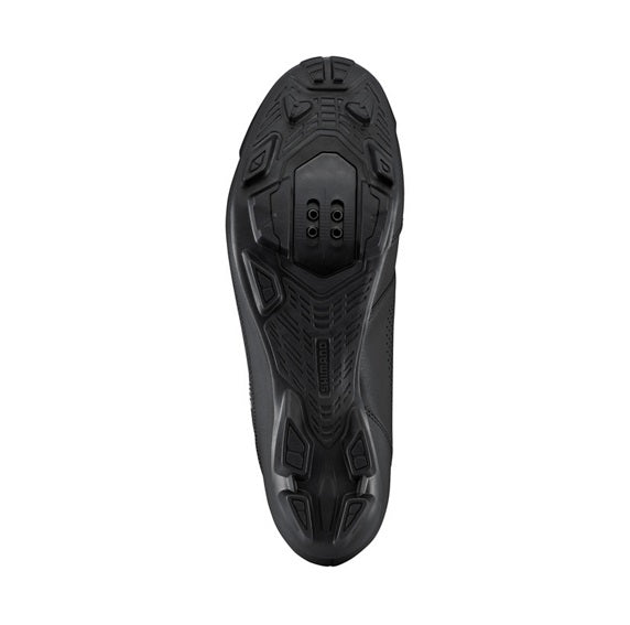 SHIMANO | Zapatillas de ciclismo SH-MW502