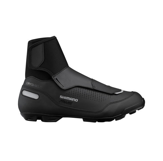 SHIMANO | Zapatillas de ciclismo SH-MW502