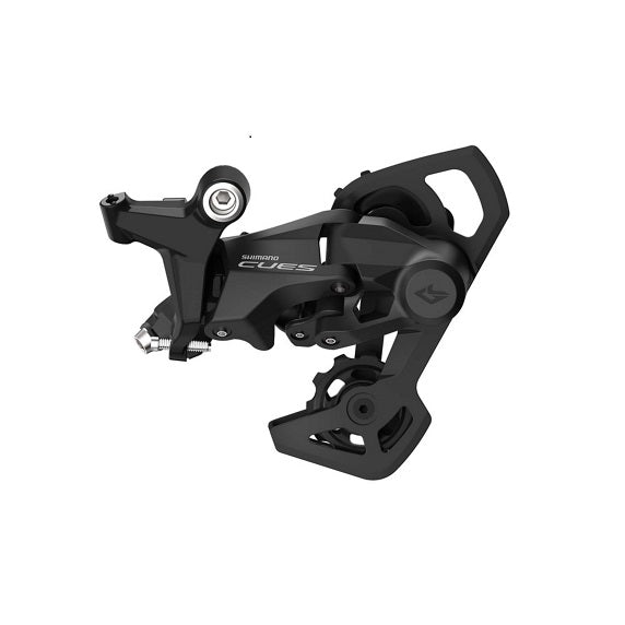 SHIMANO | Cambio CUES RD-U4010 9-10v