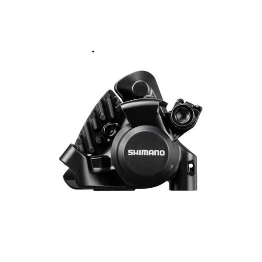 SHIMANO | Pinza de Freno mecánica CUES BR-RS305 trasera
