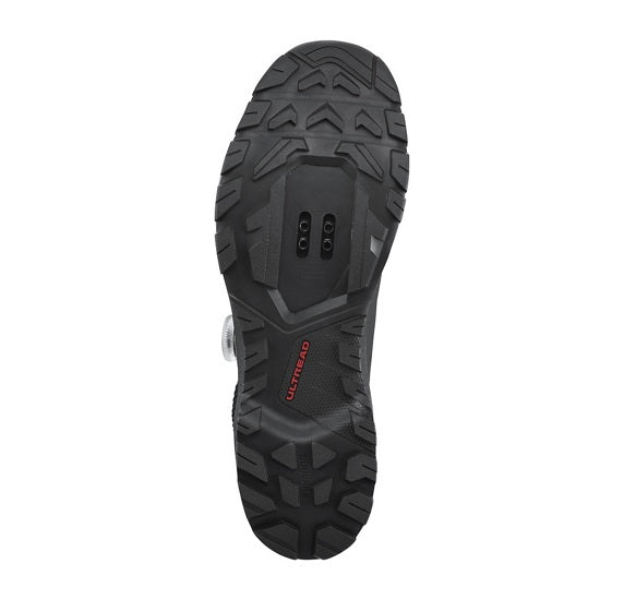 SHIMANO | Zapatillas de ciclismo SH-EX700GTX