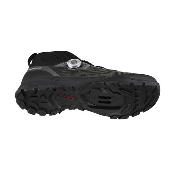 SHIMANO | Zapatillas de ciclismo SH-EX700GTX