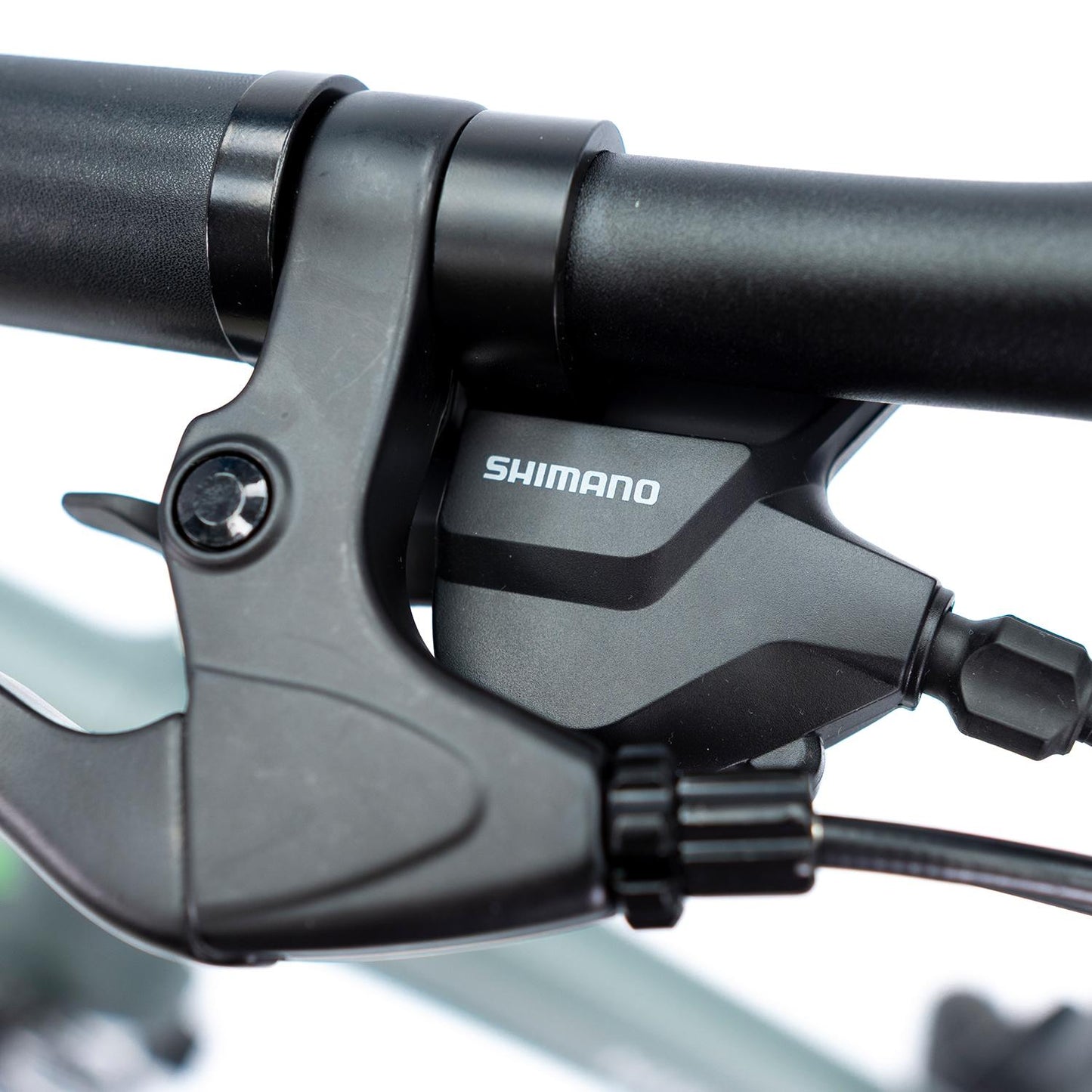 SMARTGYRO | Bicicleta eléctrica de paseo NIMBUS