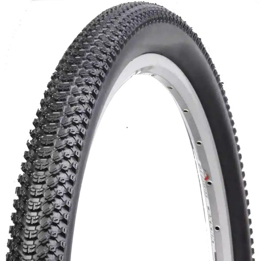VEE RUBBER | Cubierta de Mtb VRB408 27.5x2.10