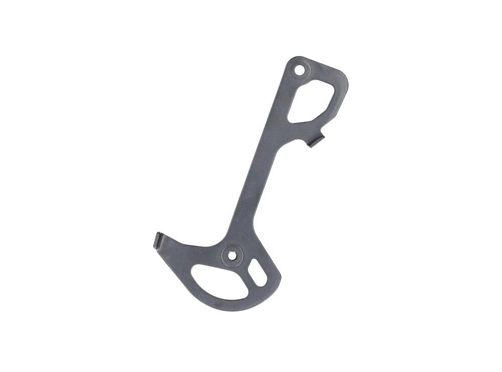 SHIMANO | Portapoleas Interior de Cambio RD-M9250-M8250 SGS