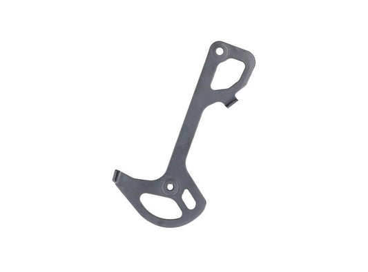 SHIMANO | Portapoleas Interior de Cambio RD-M9250-M8250 SGS