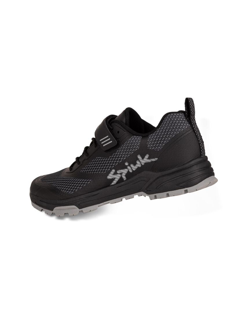 SPIUK | Zapatillas de ciclismo Mtb ADUNA