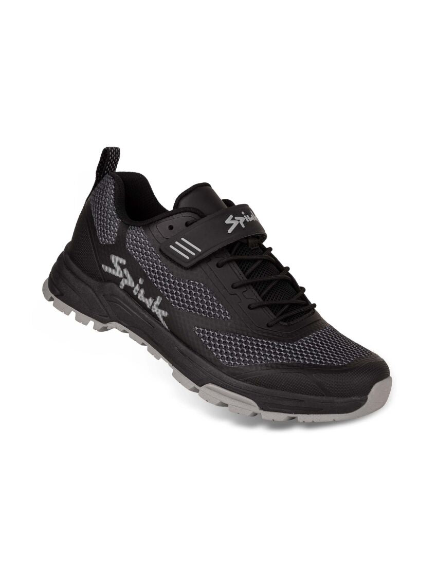 SPIUK | Zapatillas de ciclismo Mtb ADUNA