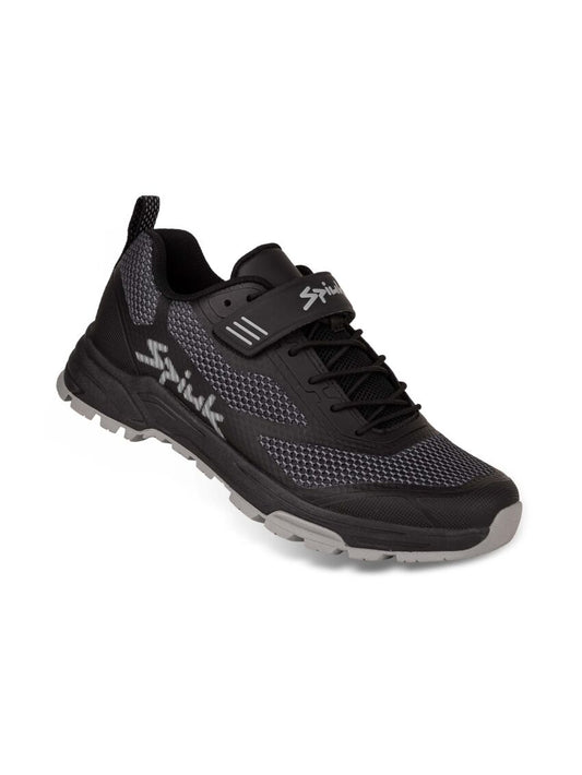 SPIUK | Zapatillas de ciclismo Mtb ADUNA