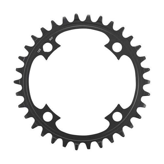 SHIMANO | Plato FC-E8000-E8050-M8050-CRE80 1x12v
