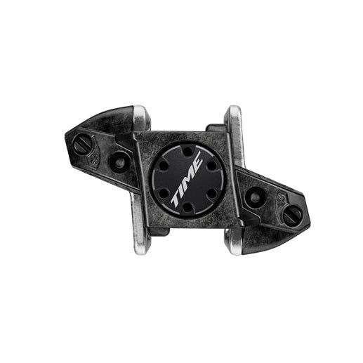 TIME | Pedales XC 10 carbon (incluye calas atac estándar) c1