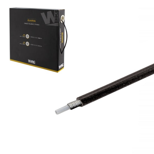 Funda para Cable de Freno 5mm (30 Mts)