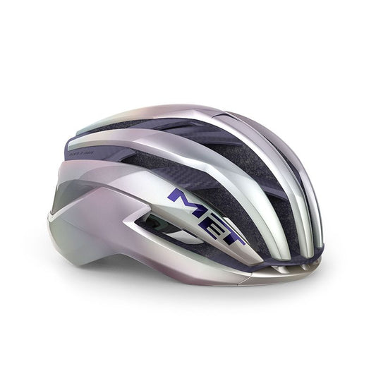 MET | Casco de Ciclismo TRENTA 3K Carbon TADEJ POGACAR 2026