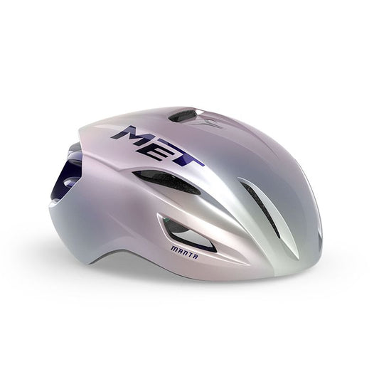 MET | Casco de Ciclismo MANTA Mips TADEJ POGACAR 2026