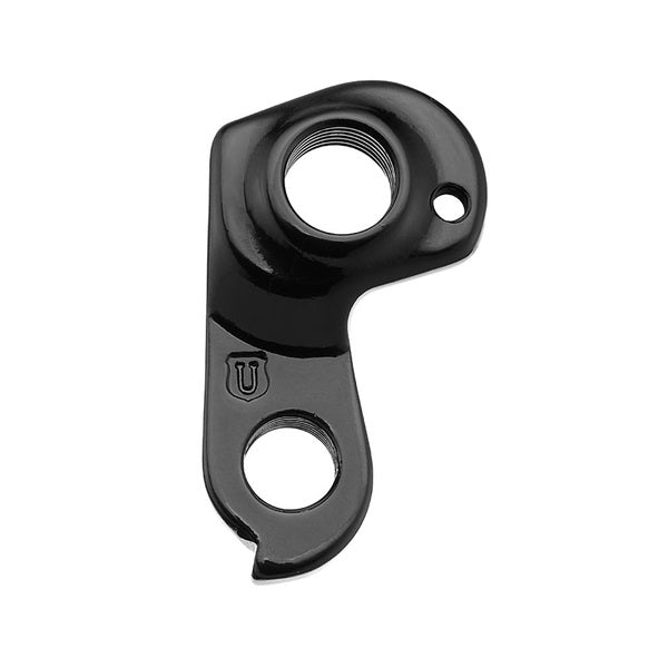 UNION | Puntera de Cambio GH-304 Compatible con Rose
