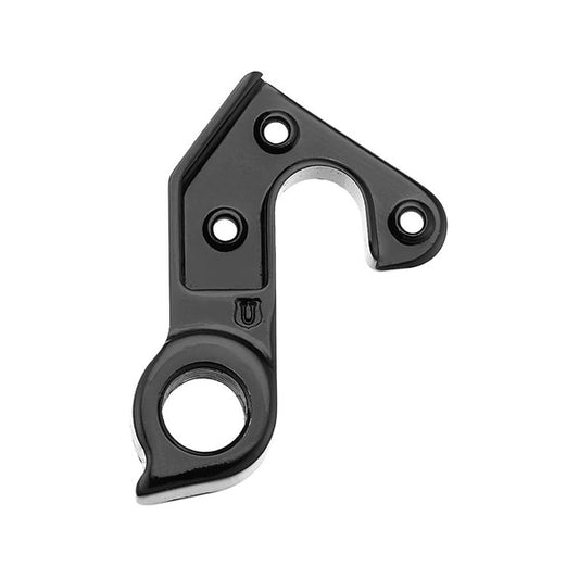UNION | Puntera de Cambio GH-305 Compatible con Canyon
