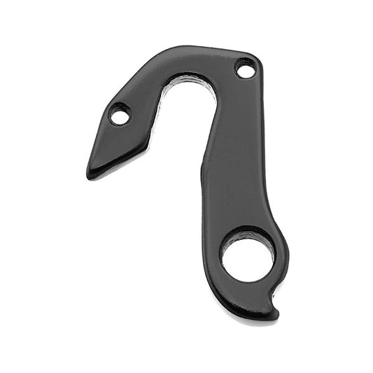 UNION | Puntera de Cambio GH-306 Compatible con Haibike