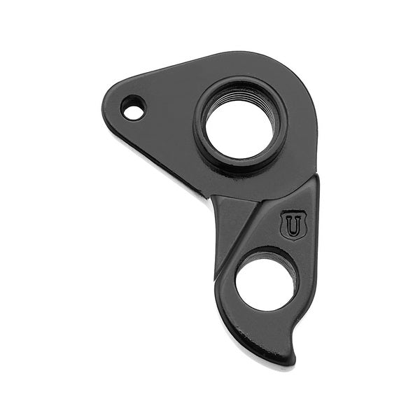 UNION | Puntera de Cambio GH-307 Compatible con Stevens