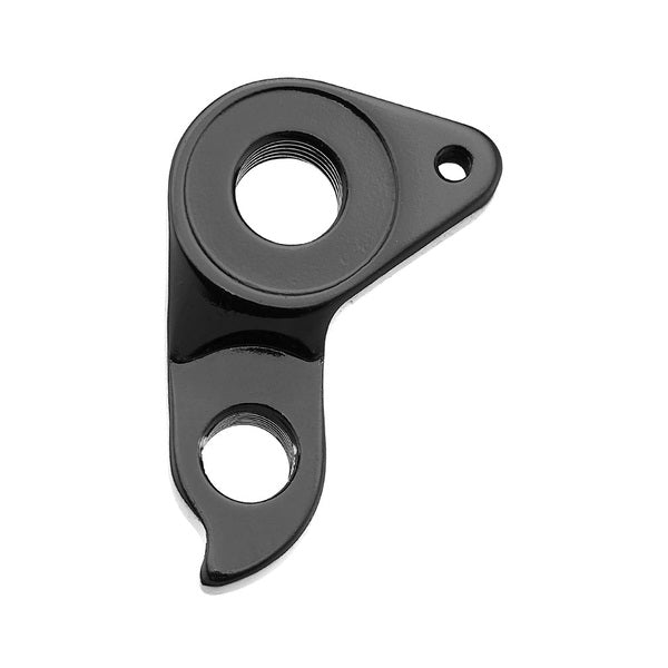 UNION | Puntera de Cambio GH-307 Compatible con Stevens