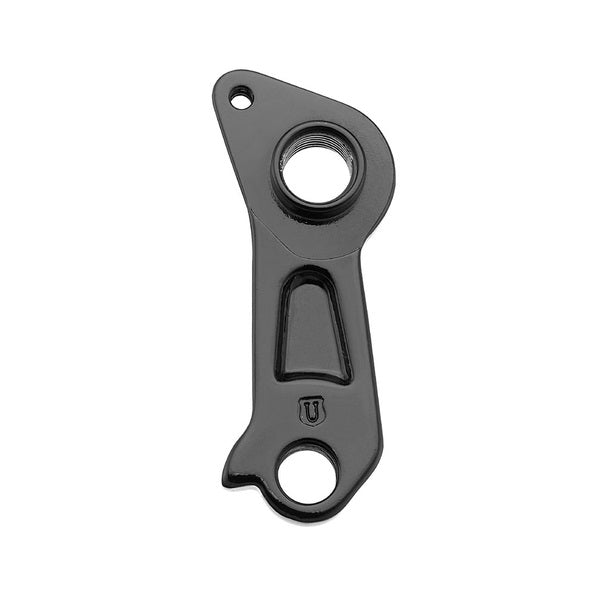UNION | Puntera de Cambio GH-308 Compatible con Stevens