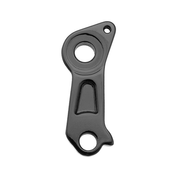 UNION | Puntera de Cambio GH-308 Compatible con Stevens