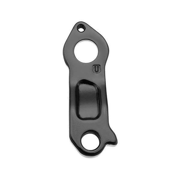 UNION | Puntera de Cambio GH-309 Compatible con Focus