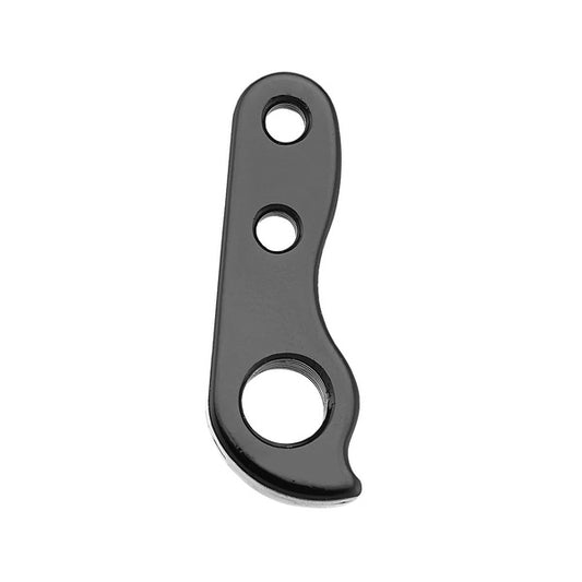 UNION | Puntera de Cambio GH-312 Compatible con Stevens, Felt y Kona