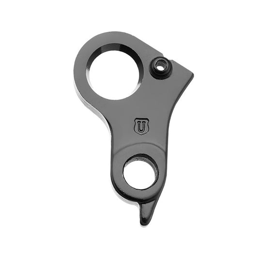 UNION | Puntera de Cambio GH-311 Compatible con Cube