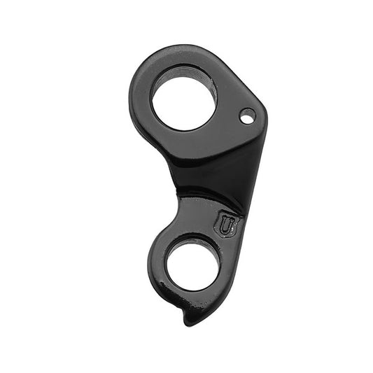 UNION | Puntera de Cambio GH-303 Compatible con Cannondale