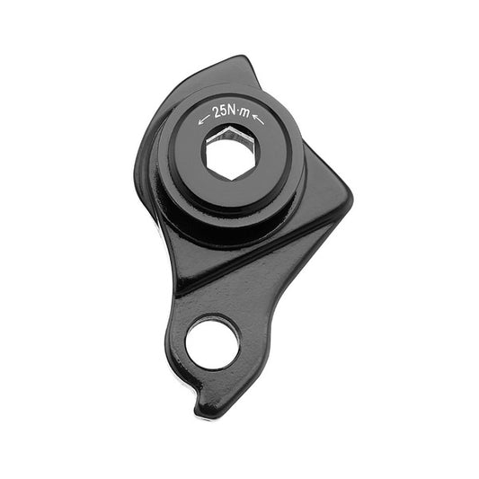 UNION | Puntera de Cambio GH-399 Universal compatible con SRAM UDH