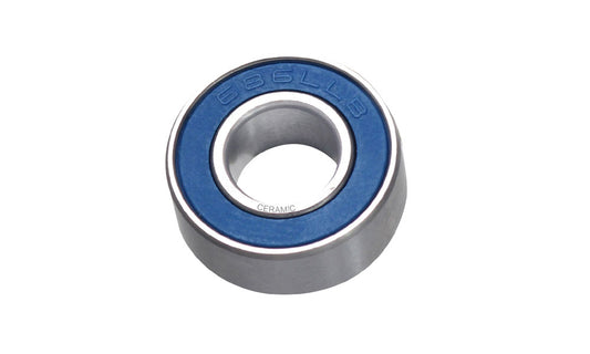 UNION | Rodamiento cerámico CB-305 686 LLB 6x13x5
