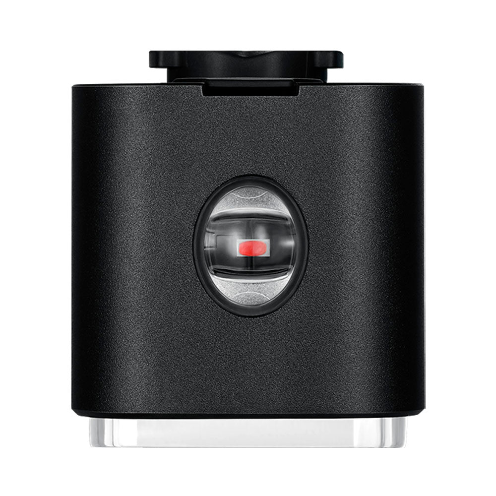 MAGICSHINE | Luz Trasera Seemee 400 Ant+