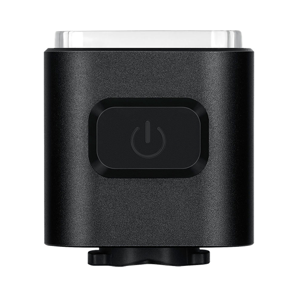 MAGICSHINE | Luz Trasera Seemee 400 Ant+
