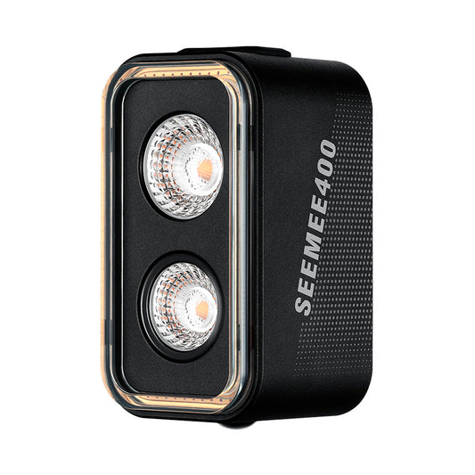 MAGICSHINE | Luz Trasera Seemee 400 Ant+