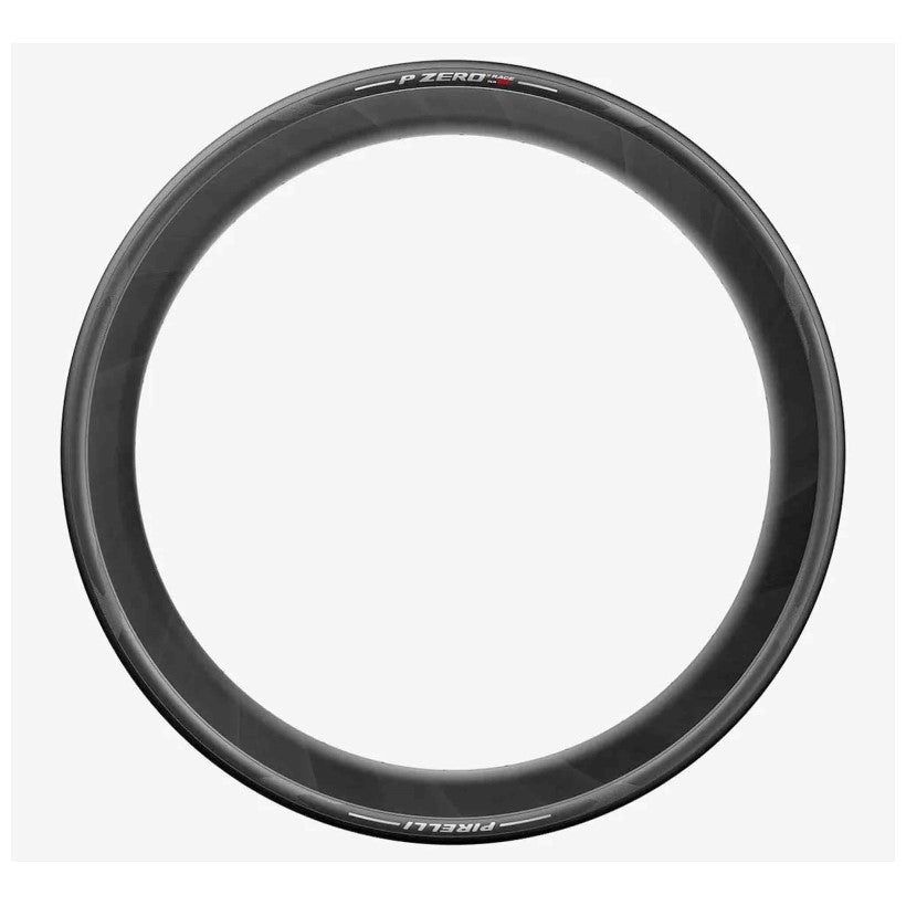 PIRELLI | Cubierta de carretera P ZERO RACE SL 700x26 TLR