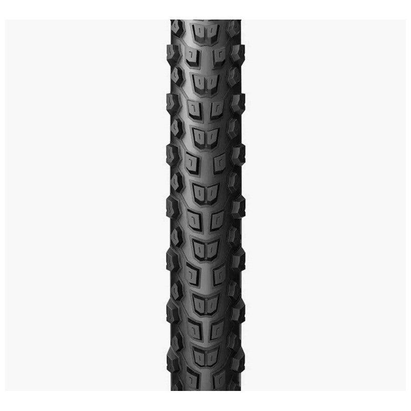PIRELLI | Cubierta SCORPION ENDURO S ProWALL 29x2.40