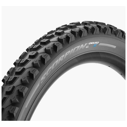 PIRELLI | Cubierta SCORPION ENDURO S ProWALL 29X2.40