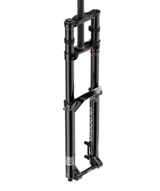 ROCKSHOX | Horquilla BOXXER ULTIMATE CHARGER3.2 29" 20X110 200mm 48 OFFSET C5/R55 D2
