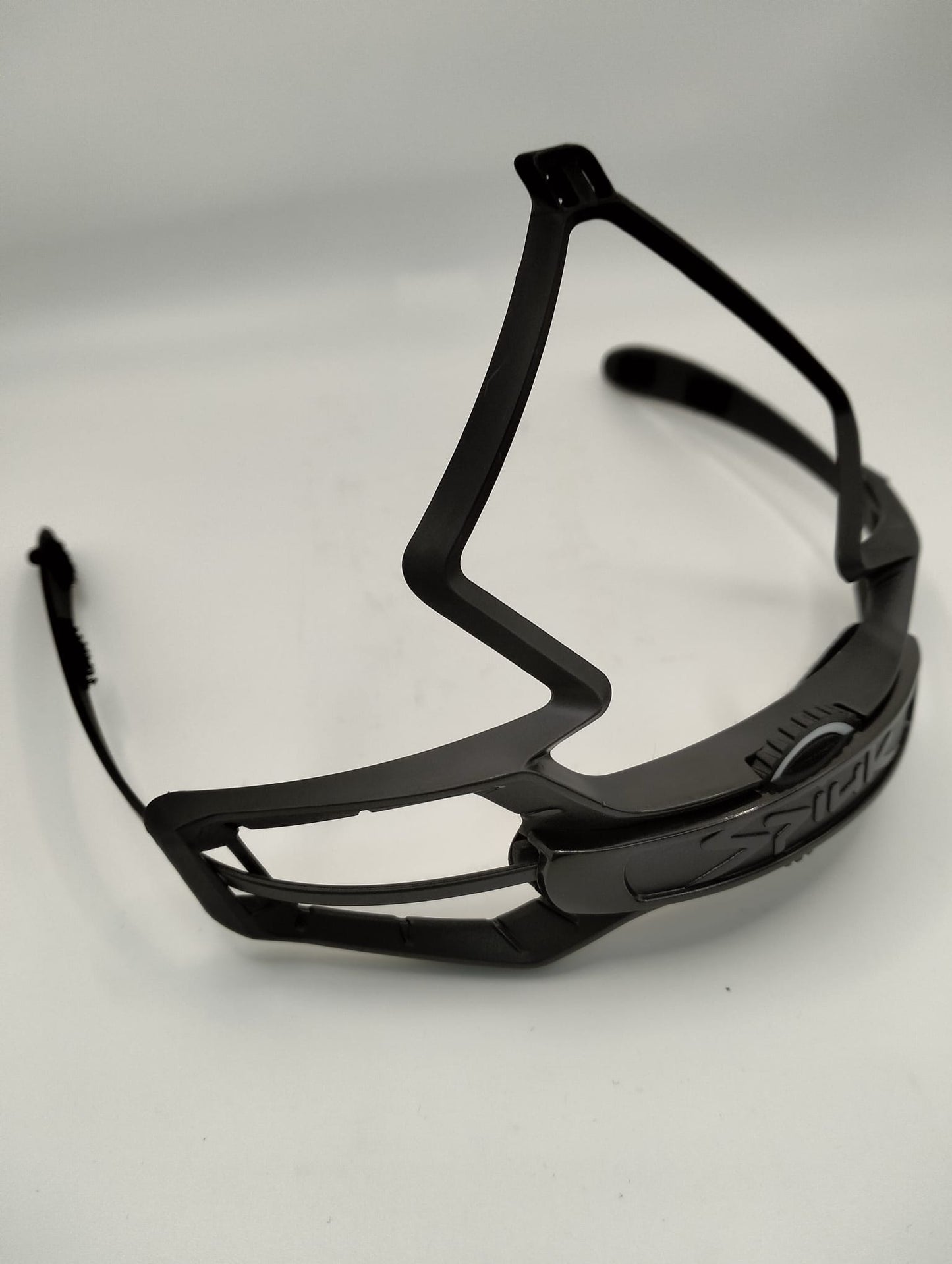 SPIUK | Retención de Casco SIREGTR18