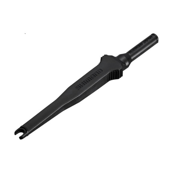 SHIMANO | Herramienta Conetor de Cables TL-EW300